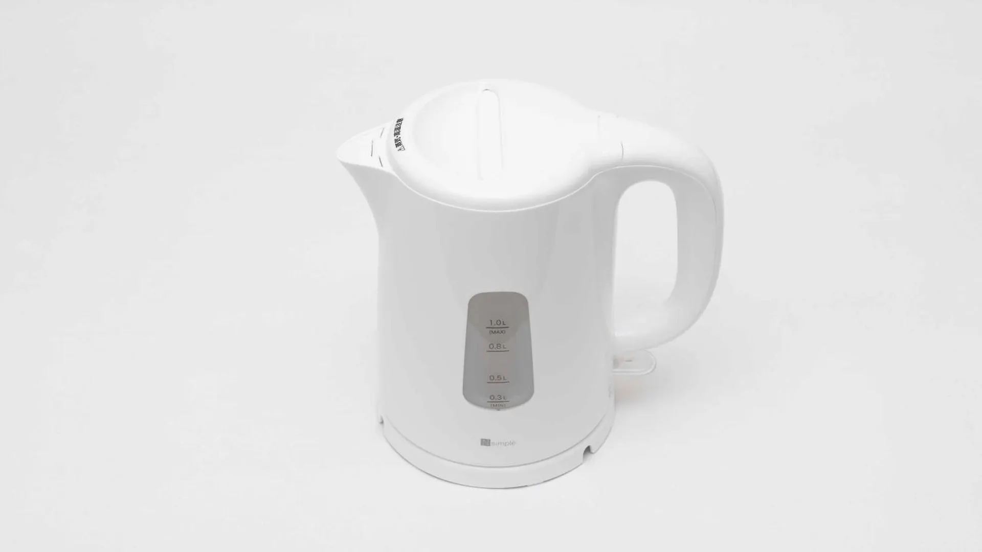 Ferienwohnung アリタクローバーハイツ103 Ōsaka Apartment